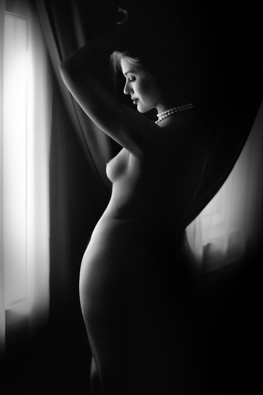 у окнаphoto preview