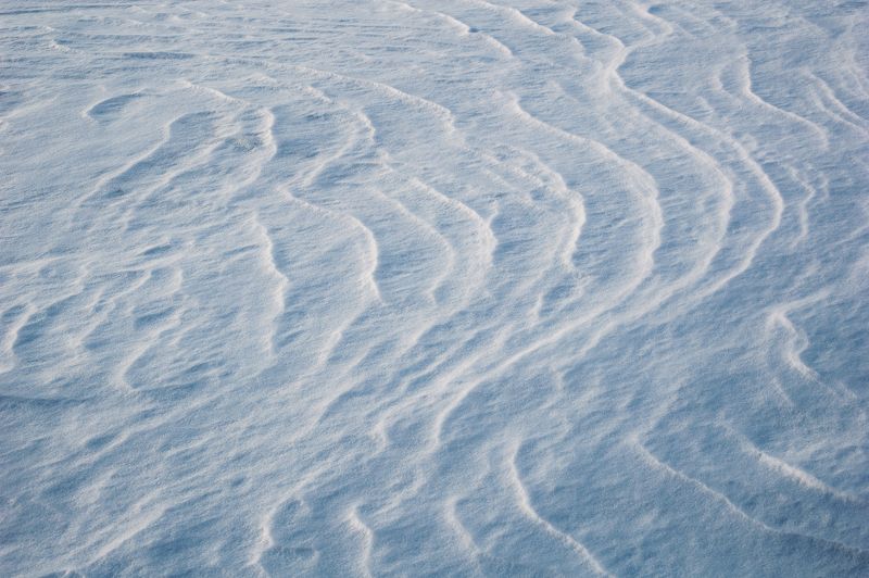 Про снегphoto preview