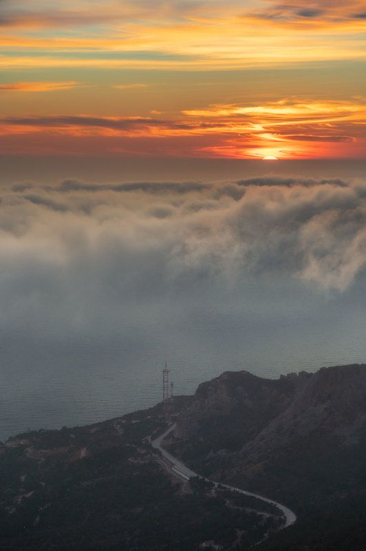 Два мираphoto preview