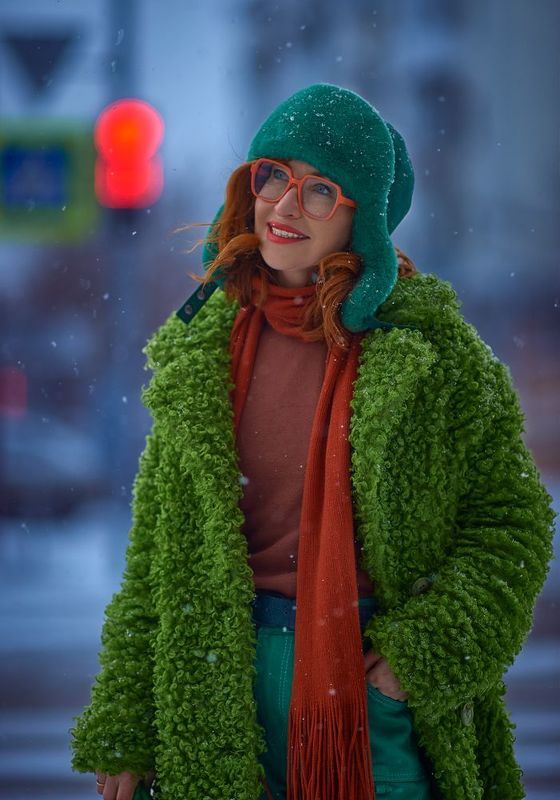 С Любовью к лету  .  .  .photo preview