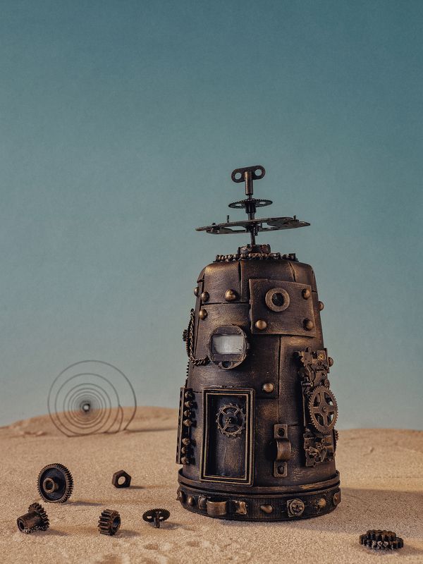 пепелацphoto preview