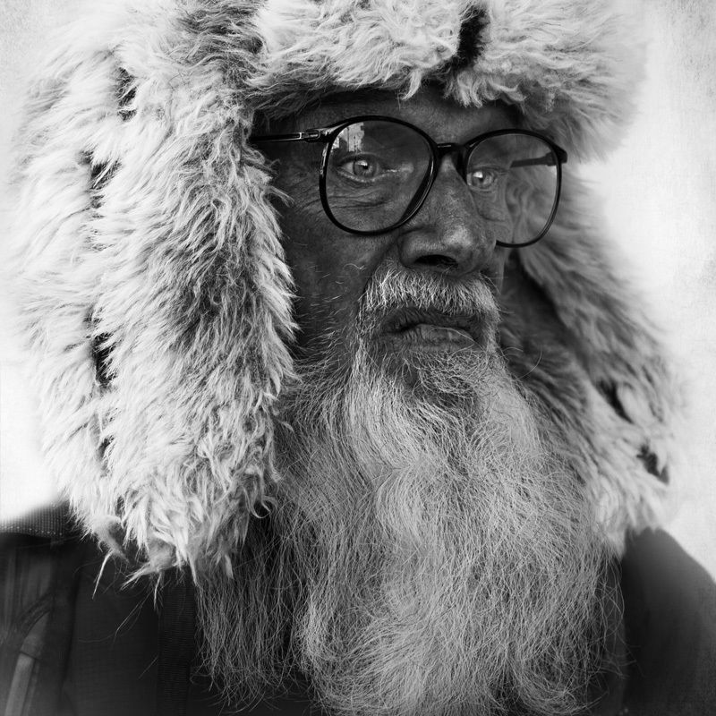 круг замкнулсяphoto preview