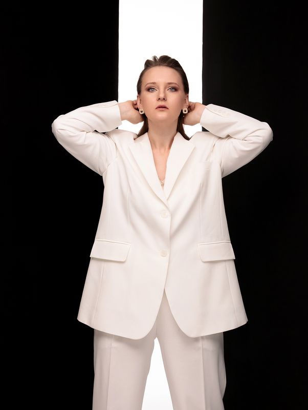 Элинаphoto preview