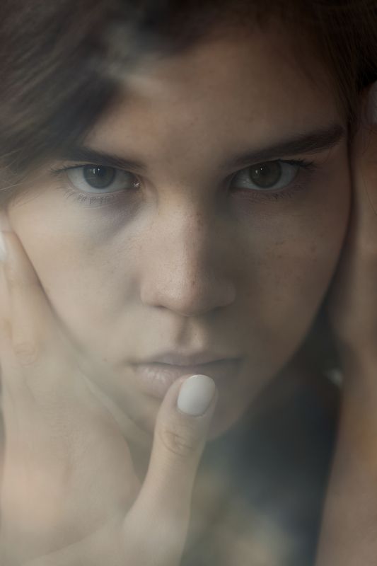 глазаphoto preview