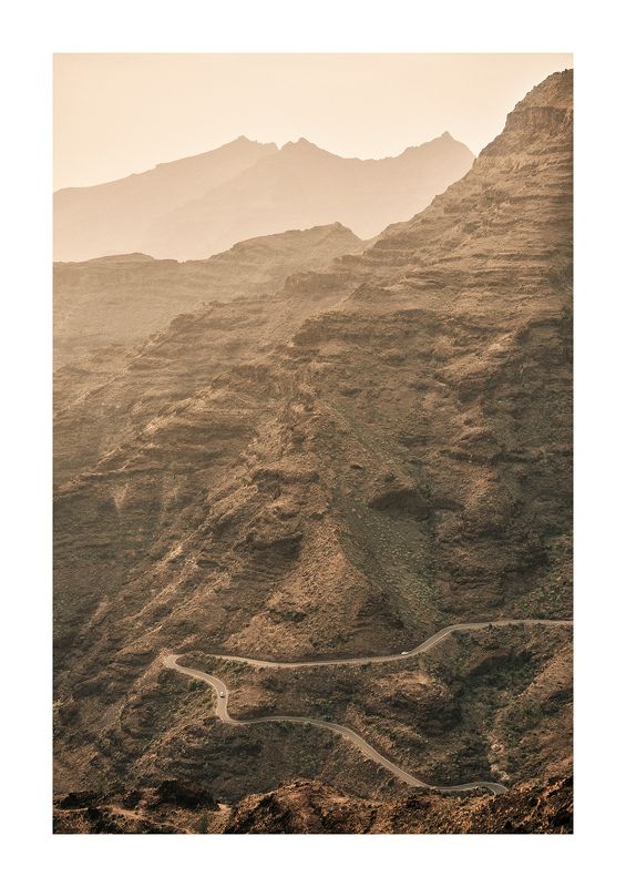 the roadphoto preview