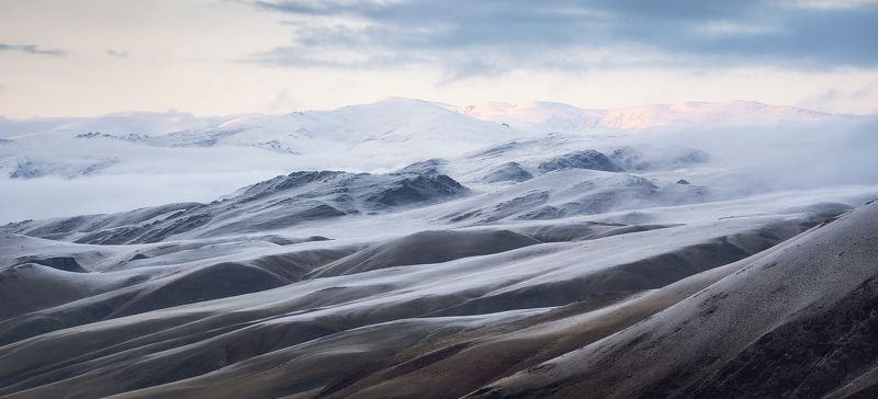 ...Поздняя осень...photo preview