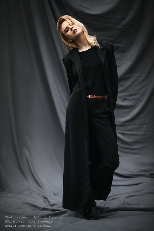 Anastasyaphoto preview