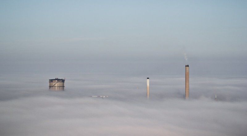 patryk,ignacak,foggy,stockholm,sweden, *_i I ,photo preview