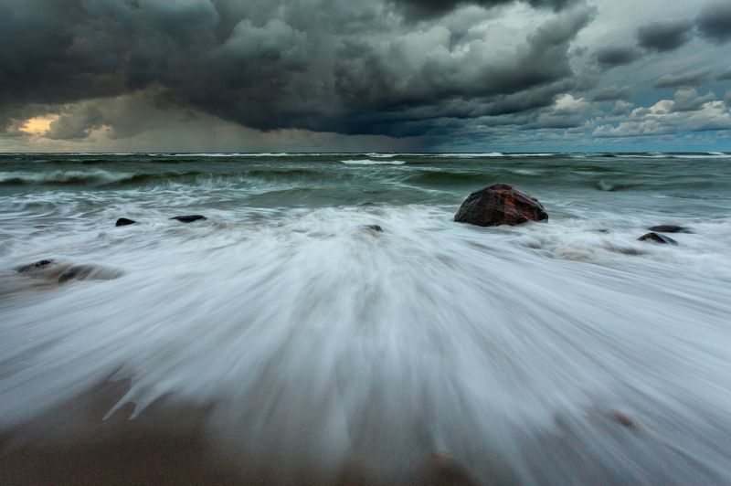 Штормphoto preview