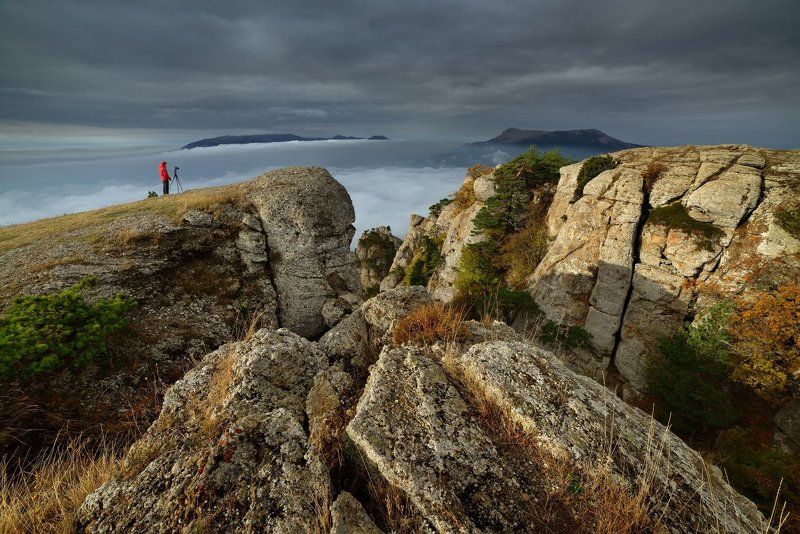 Планета Крымphoto preview