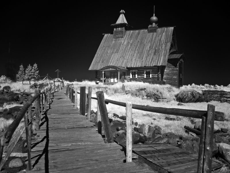 Рабочеостровскphoto preview