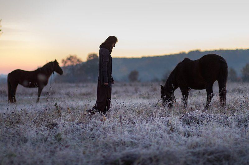 Адельphoto preview