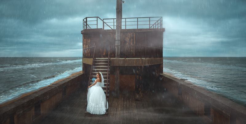 Затерянный остров.photo preview