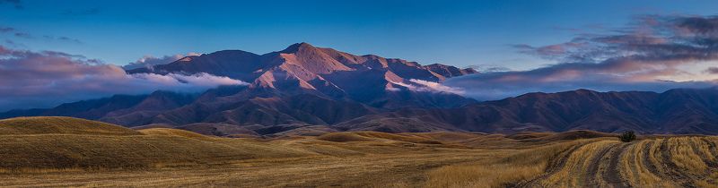 про жниво… и вечерелоphoto preview