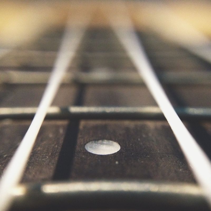 мобильная, фотография, mobile, photography Мобильная фотография  ч.8photo preview