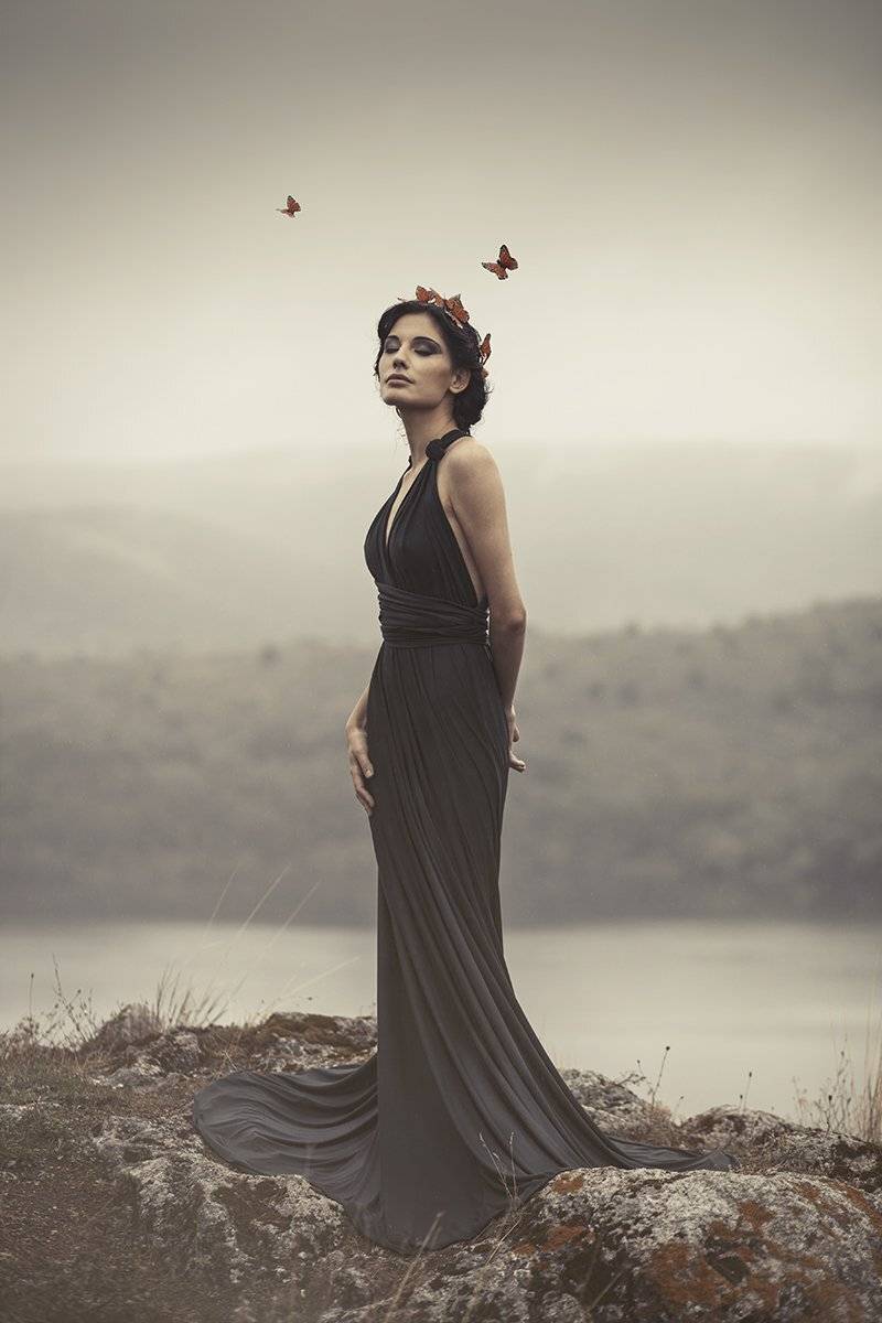 *. Автор: Диляна Гергова , Диляна Гергова