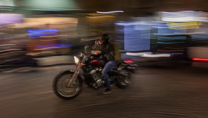 Делать было нечего.photo preview