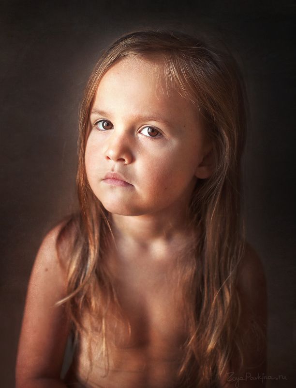 Меланиphoto preview