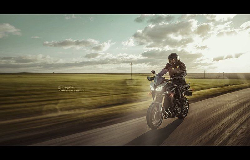 canon,speed,caniel,romania,commercial,advertising,photoshooting speedphoto preview