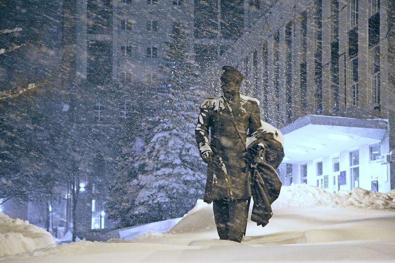 Нелли, Russia