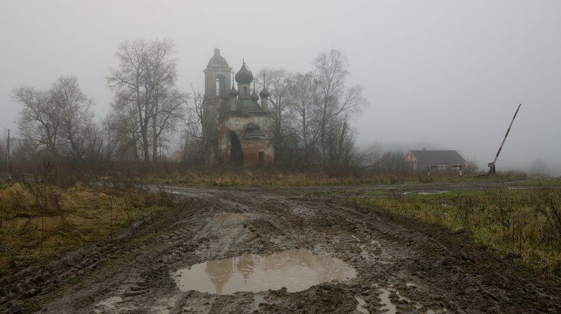 Сельские распутныеphoto preview