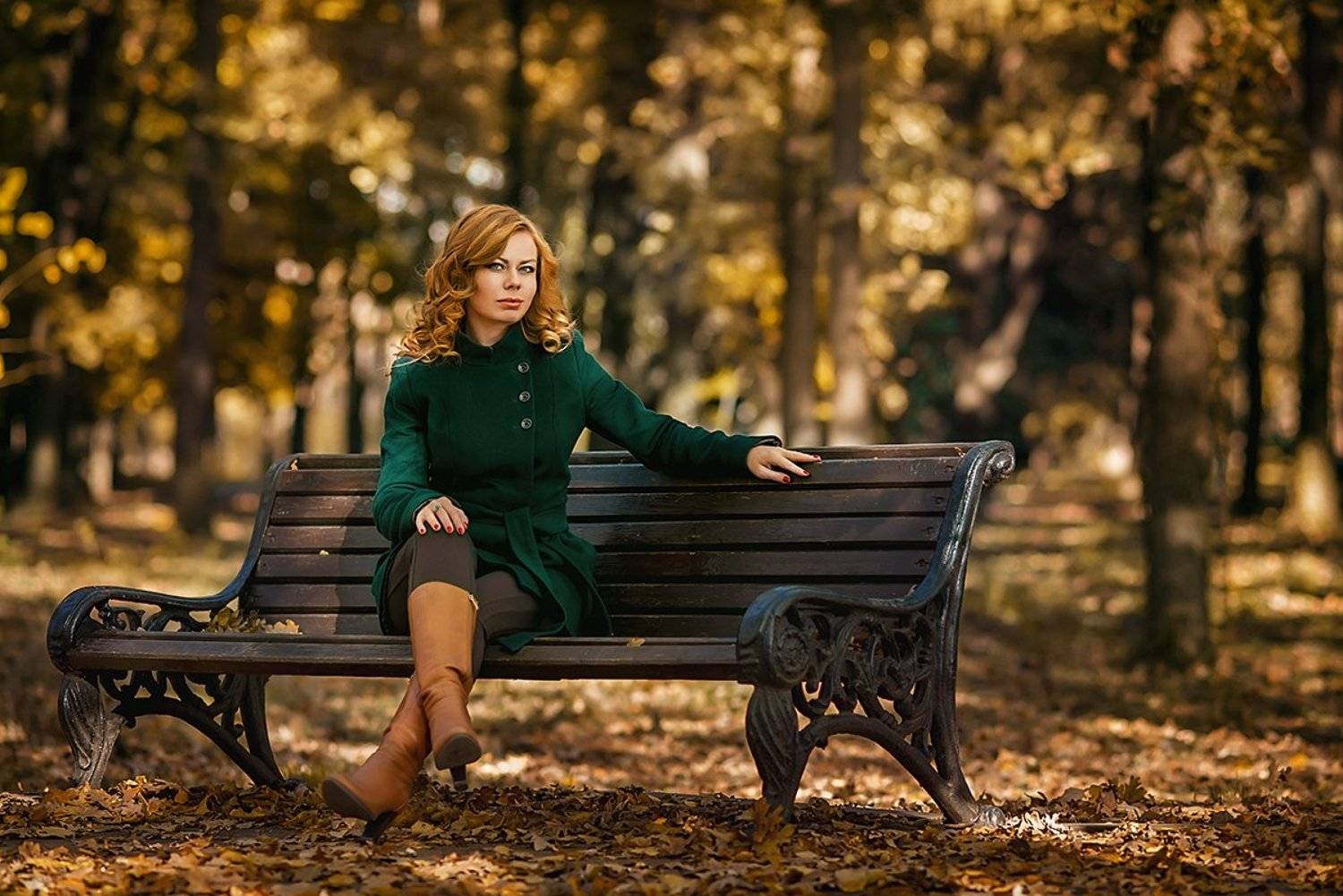 ***. Автор: Георгий Дьяков , Георгий Дьяков