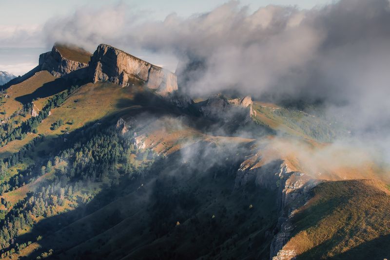 Все течет , все меняетсяphoto preview