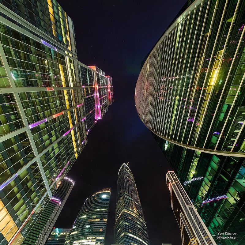 Московский Байконурphoto preview