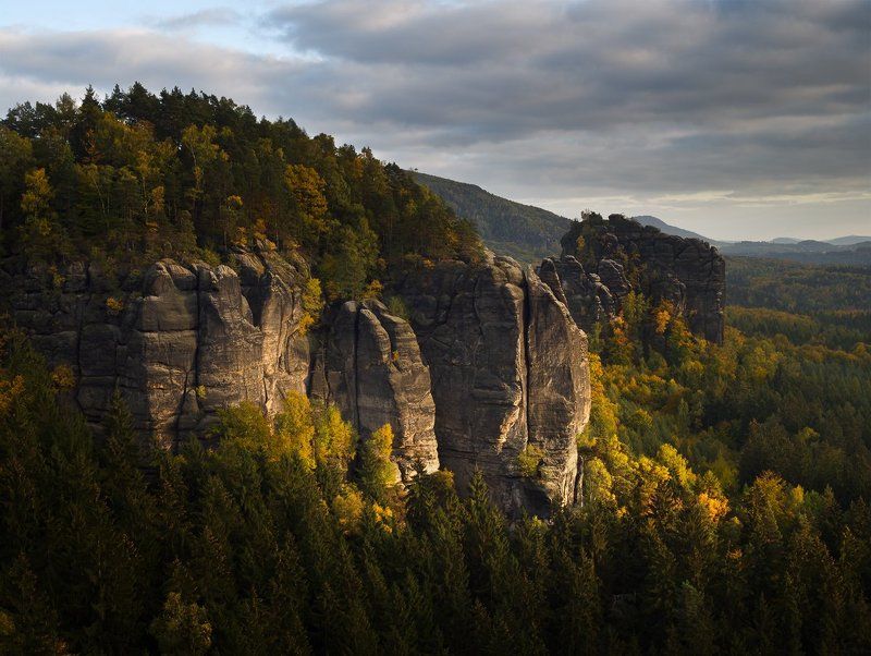 Сны о чем то большемphoto preview