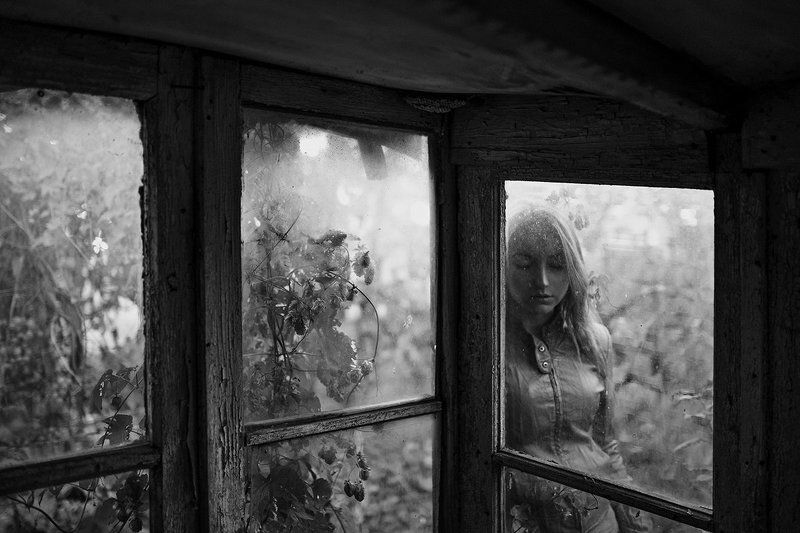 Ольгаphoto preview