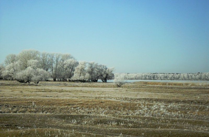 Виталий, Russia