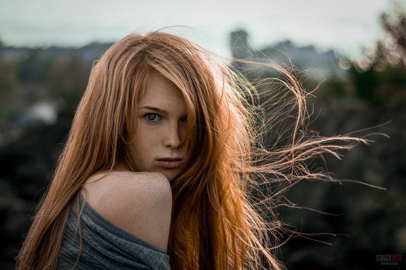 Elizavetaphoto preview