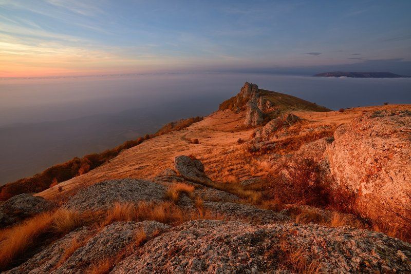 Планета Крым IIphoto preview