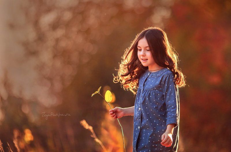 Вераphoto preview