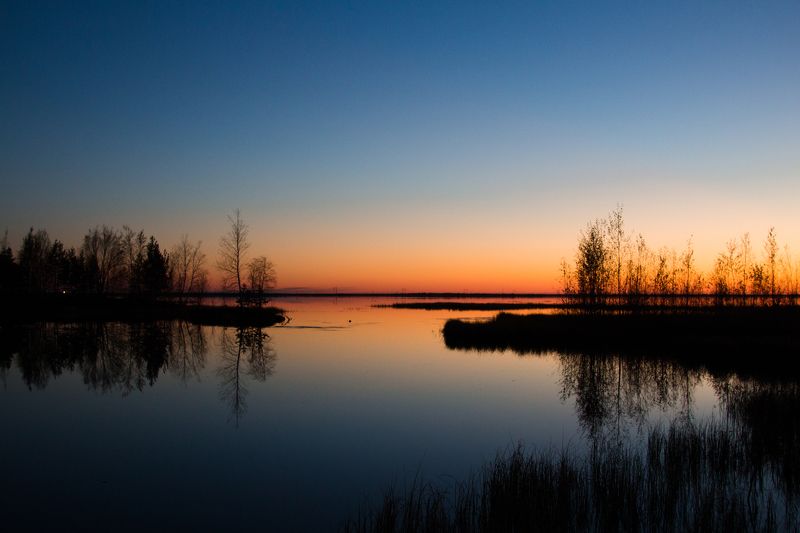 Elena, Russia