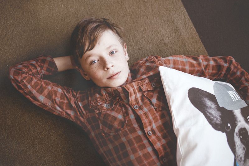 Павелphoto preview