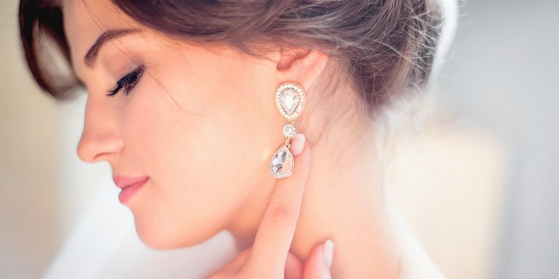 wddiag  wddiagday wddiagphoto preview