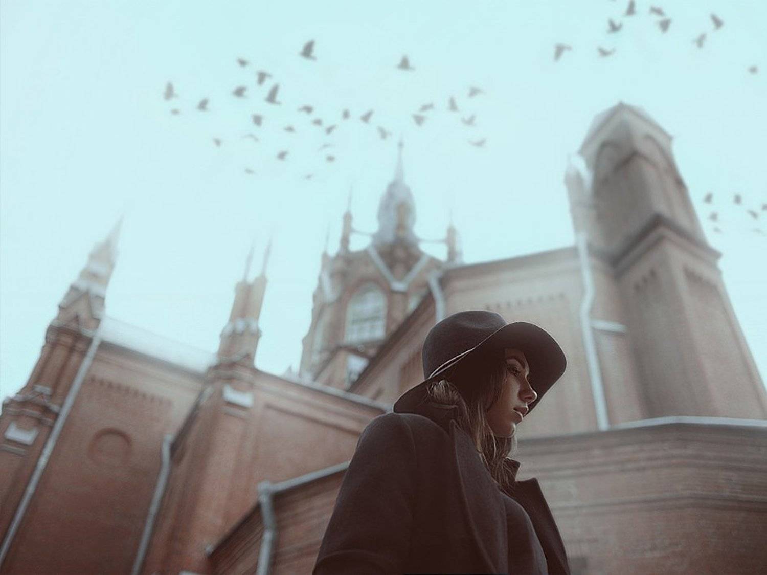 , Исинев Руслан