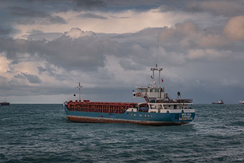 фото превью