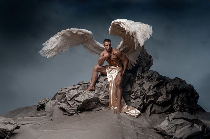 Амурphoto preview