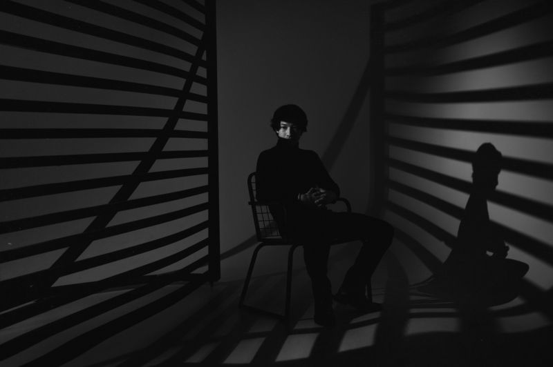 Говориphoto preview