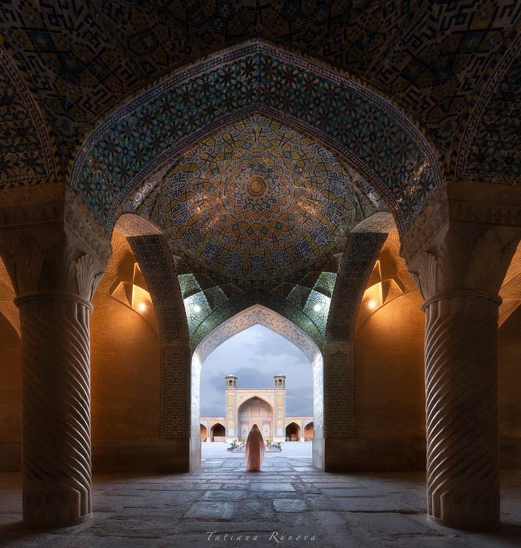 Вайкильphoto preview