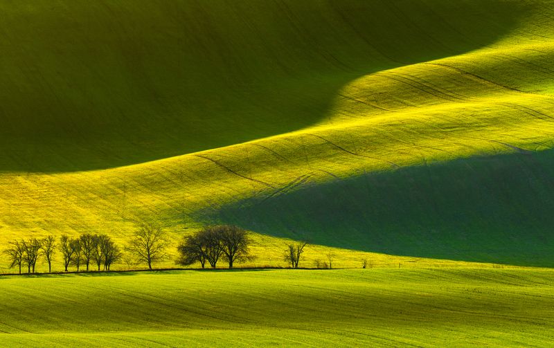 tuscany, moravia, bohemia, czech, sony In the wavephoto preview