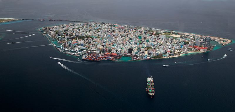 Городок)photo preview