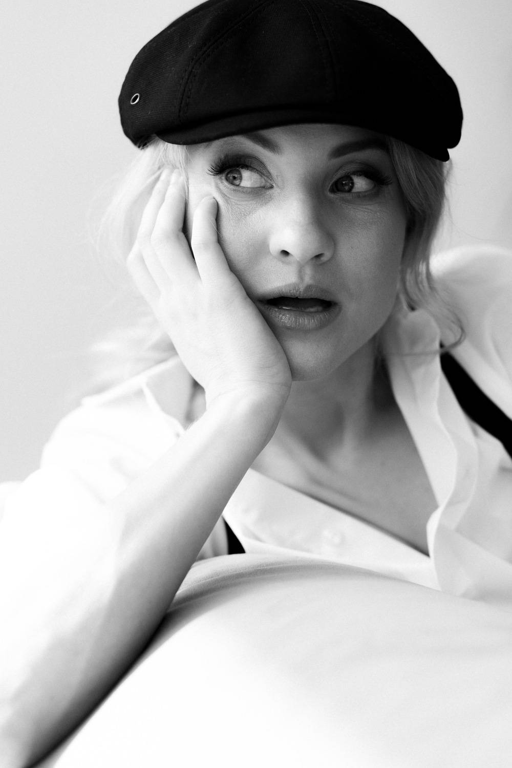 Автор: Астахова Анастасия , Астахова Анастасия