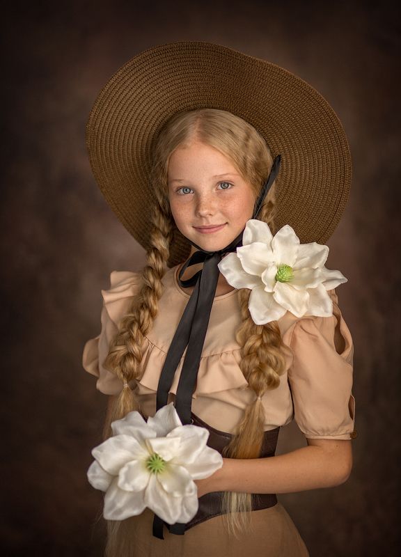 Василисаphoto preview