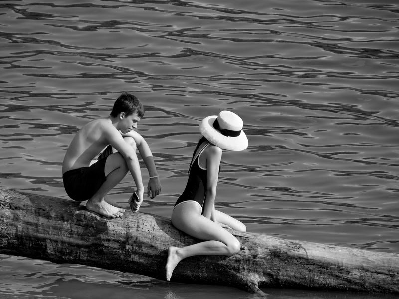 Пубертат, Юность, Чувства, Переходный возраст Переходный возрастphoto preview