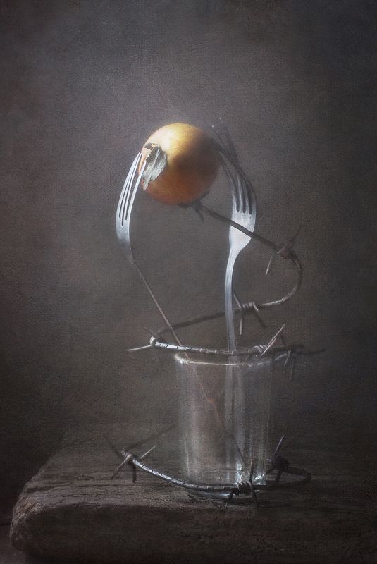 Запретный плодphoto preview