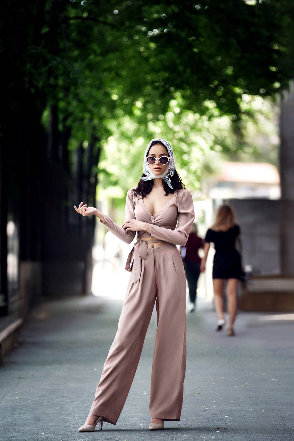 , Лыткин Денис