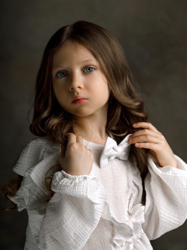 Аннаphoto preview